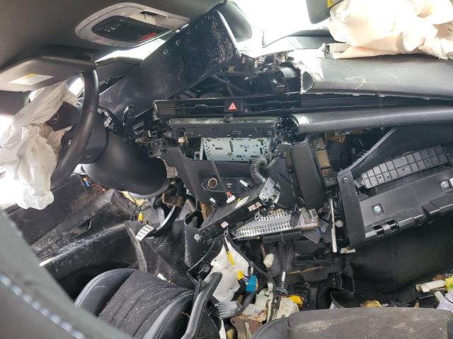 2023 HYUNDAI ELANTRA N - KMHLW4AK2PU013656