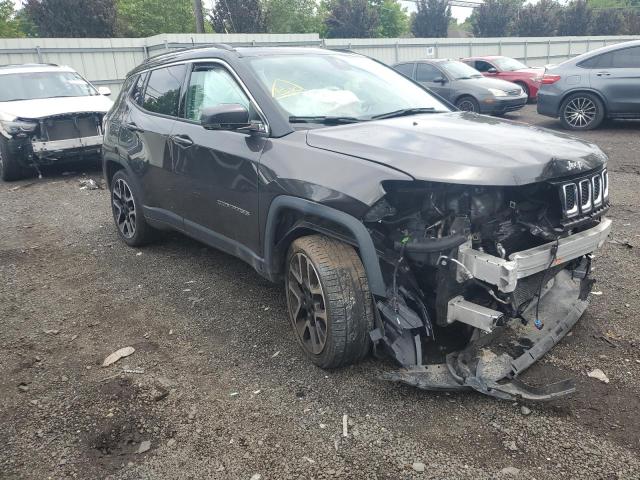 2018 JEEP COMPASS LI 3C4NJDCB2JT179573