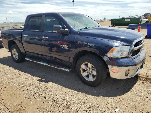 Vin: 1c6rr7lgxes363553, lot: 62200365, ram 1500 slt 20144
