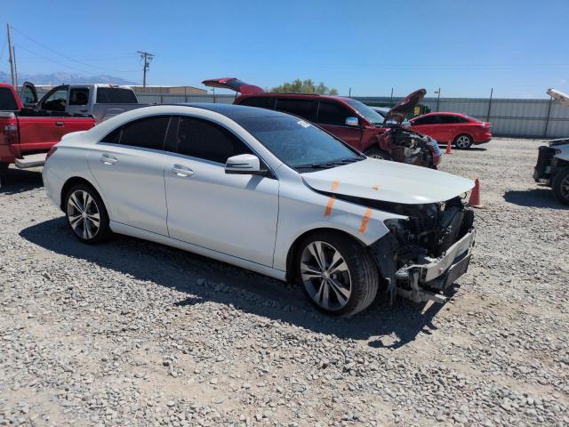 2015 MERCEDES-BENZ CLA 250 4M WDDSJ4GB8FN204177