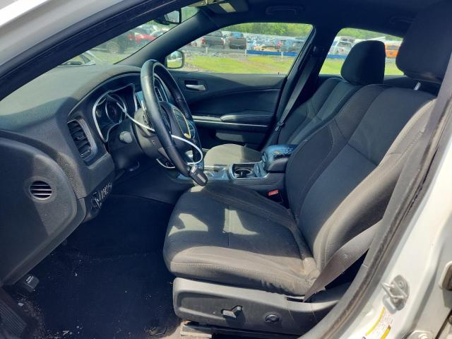 2016 DODGE CHARGER R/ 2C3CDXCT3GH285450