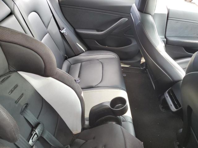 2018 TESLA MODEL 3 5YJ3E1EA7JF018357