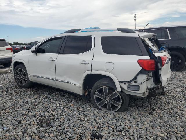2017 GMC ACADIA DEN 1GKKNPLSXHZ279159
