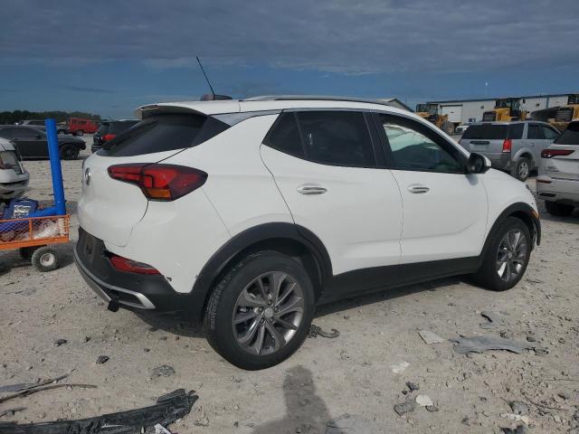 2021 BUICK ENCORE GX KL4MMESL9MB103335