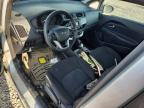 Lot #3316874074 2016 KIA RIO LX