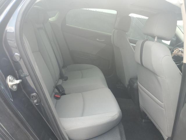 2016 HONDA CIVIC EX 19XFC1F31GE043630