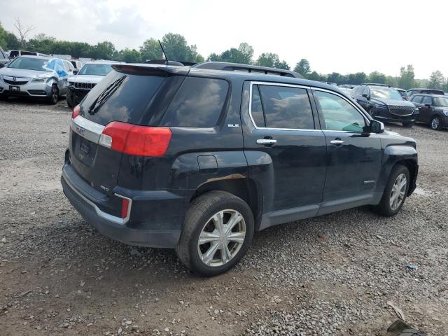 2017 GMC TERRAIN SL 2GKFLTEK6H6330987