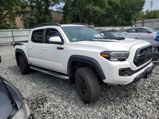 2020 TOYOTA TACOMA DOU 5TFCZ5AN3LX236342