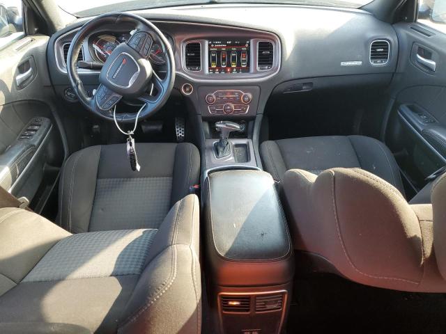 2020 DODGE CHARGER R/ 2C3CDXCTXLH212277