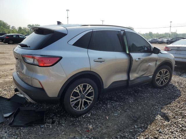 2022 FORD ESCAPE SEL 1FMCU9H96NUA10441