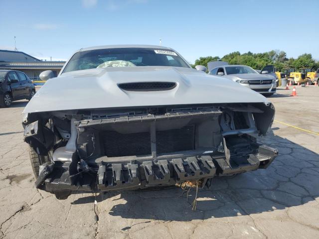 2022 DODGE CHALLENGER GT 2C3CDZJG5NH137167