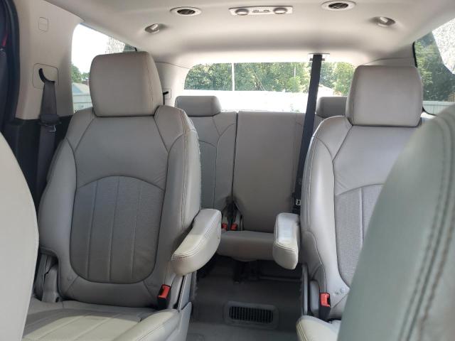 2012 GMC ACADIA DEN - 1GKKRTED5CJ192403