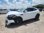 2020 JAGUAR E-PACE R-D - SADFL2GXXL1Z91341