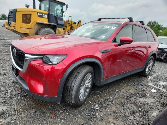 2024 MAZDA CX-90 PREF JM3KKCHD5R1139471