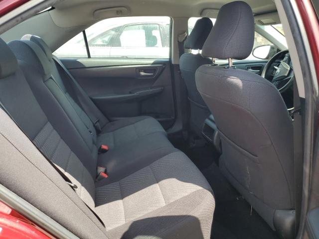 2015 TOYOTA CAMRY LE - 4T1BF1FK4FU928431