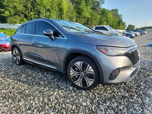 2024 MERCEDES-BENZ EQE SUV 35 4JGGM2BB4RA052165