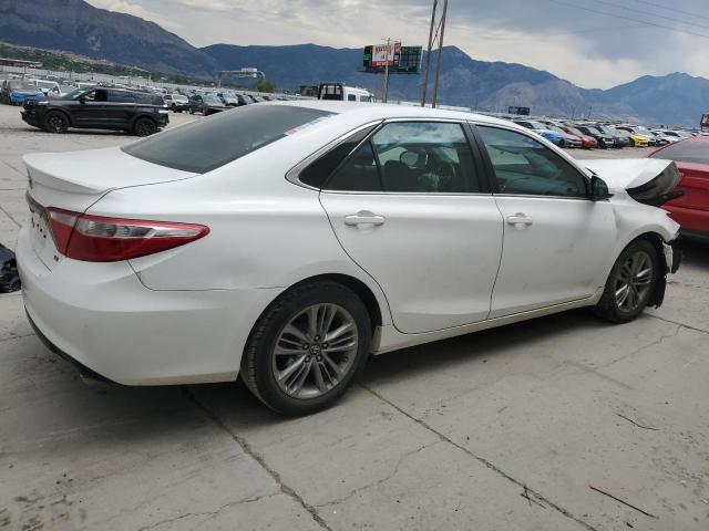 2017 TOYOTA CAMRY LE 4T1BF1FK2HU702049