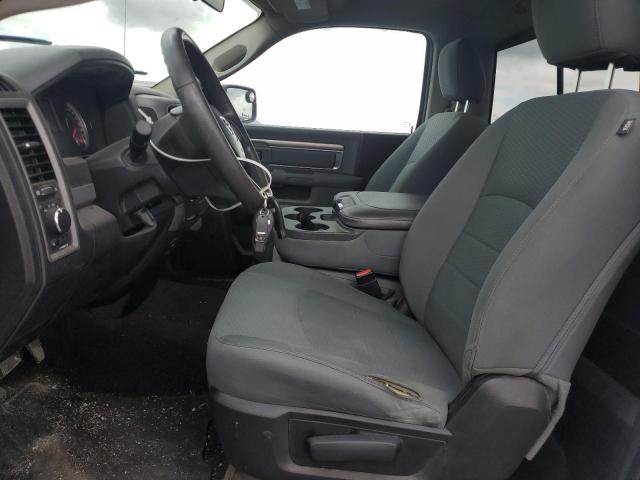 2019 RAM 1500 CLASS - 3C6JR6DT4KG506079