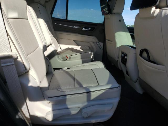 2021 GMC YUKON DENA 1GKS2DKL7MR290096