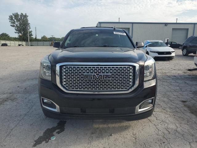2016 GMC YUKON XL D 1GKS2HKJ9GR186770