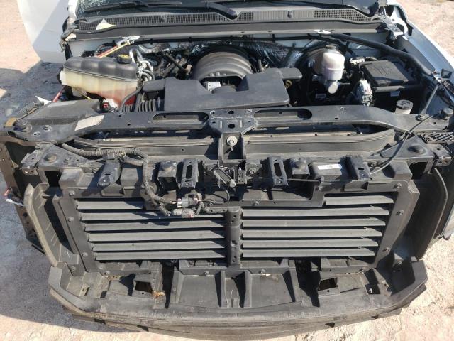 2018 GMC YUKON XL K 1GKS2GKC6JR312361
