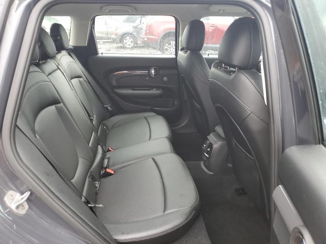 2016 MINI COOPER S C WMWLN9C55G2B31109