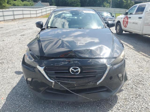 2019 MAZDA CX-3 TOURING - JM1DKDC7XK0404051