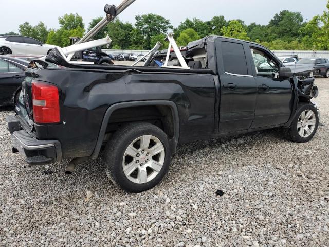 2016 GMC SIERRA K15 1GTV2MEH9GZ427429