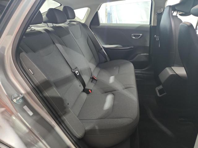 2025 KIA K4 LX 3KPFT4DEXSE103354