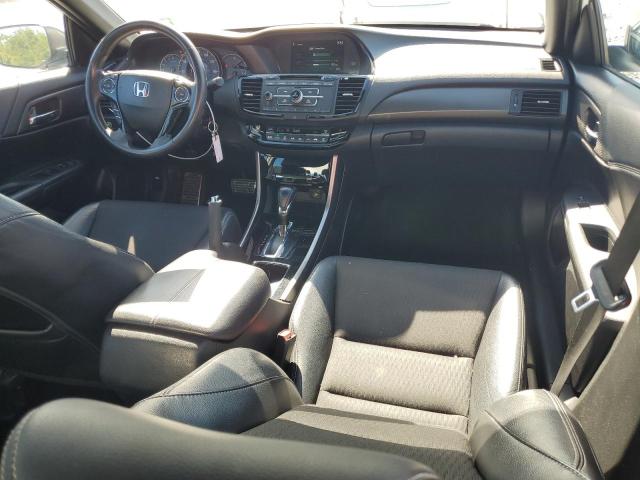 2016 HONDA ACCORD SPO 1HGCR2F5XGA180210