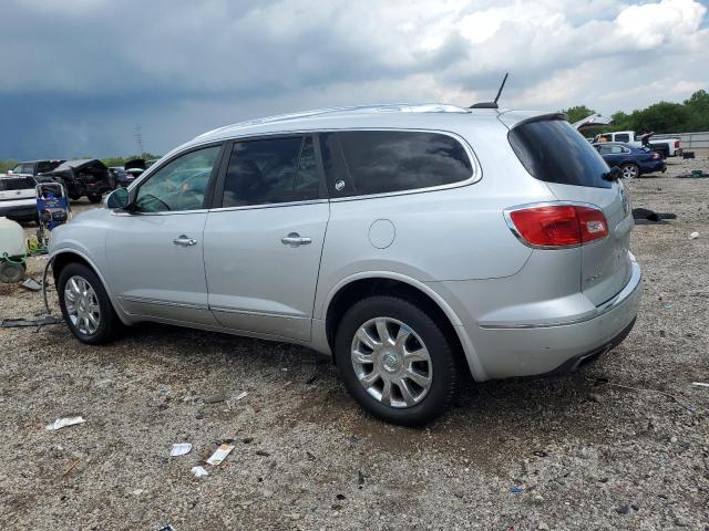 2016 BUICK ENCLAVE #3290412757