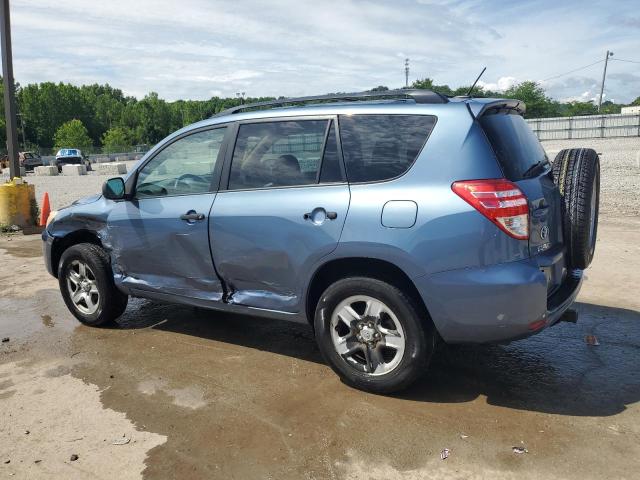 Vin: 2t3bf4dv4bw164631, lot: 63032945, toyota rav4 20112