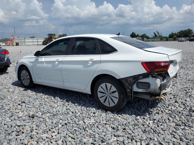 2019 VOLKSWAGEN JETTA S 3VWC57BU5KM234803