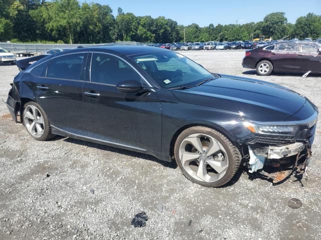 2020 HONDA ACCORD TOU 1HGCV2F91LA017826