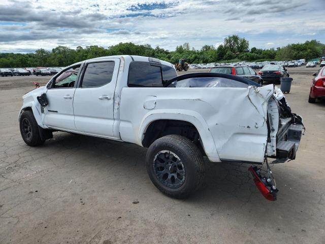 2017 TOYOTA TACOMA DOU 3TMDZ5BN7HM026780