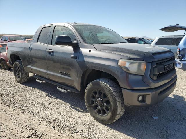 2016 TOYOTA TUNDRA DOU 5TFUW5F14GX543737