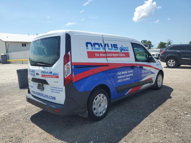 Vin: nm0le7ex4f1191578, lot: 63428285, ford transit xl 20153