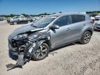 2020 KIA SPORTAGE L - KNDPMCAC8L7664409