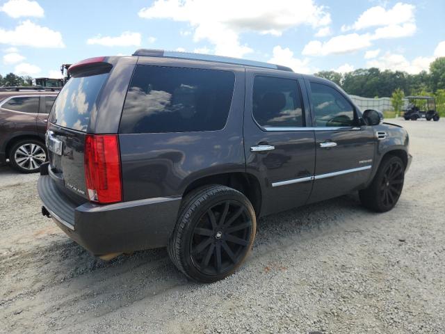 Vin: 1gys3aef2br266681, lot: 63148645, cadillac escalade 20113