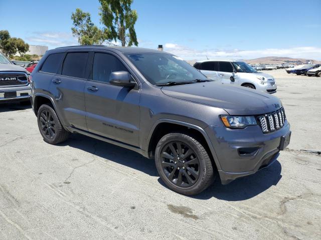 2017 JEEP GRAND CHER 1C4RJFAG3HC821395