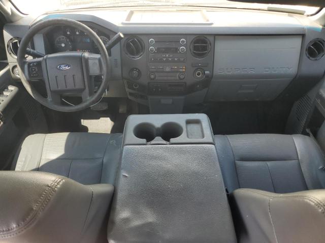 2015 FORD F250 SUPER 1FT7W2A60FEC68604