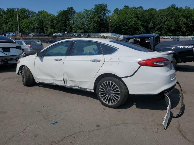 Vin: 3fa6p0ru7jr116895, lot: 62300655, ford fusion titanium/platinum hev 20182