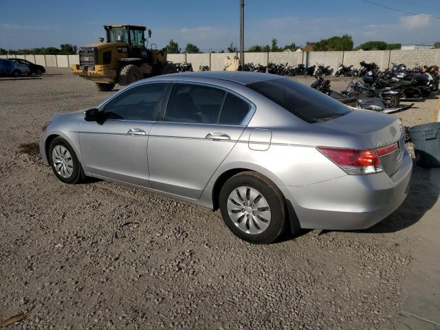 Vin: 1hgcp2f30ba125004, lot: 62842785, honda accord lx 20112