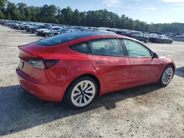 2023 TESLA MODEL 3 5YJ3E1EA2PF427570