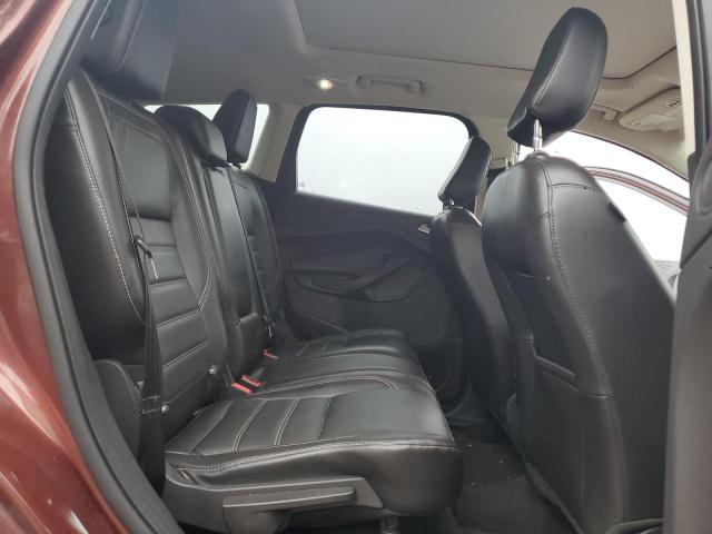 2018 FORD ESCAPE TIT 1FMCU9J97JUA08587