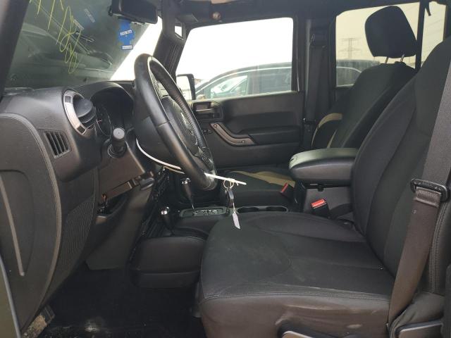 2016 JEEP WRANGLER U 1C4BJWDGXGL133678