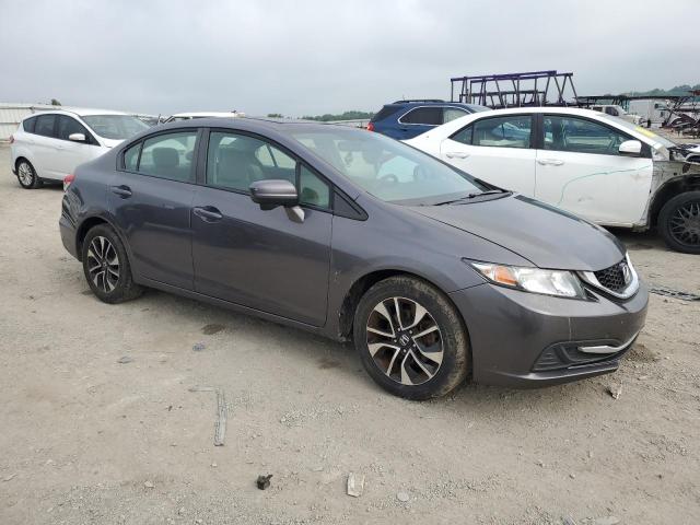 2015 HONDA CIVIC EX 19XFB2F82FE103210