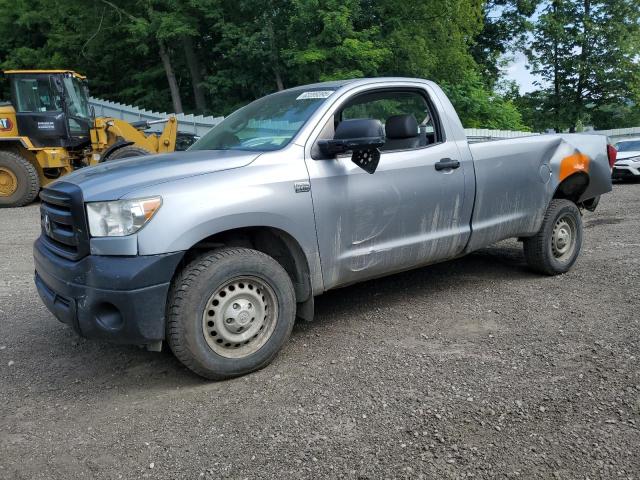 2010 TOYOTA TUNDRA - 5TFMM5F17AX002081