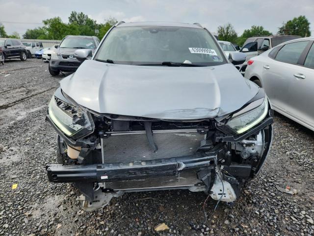 2019 HONDA HR-V TOURI 3CZRU6H92KM713249