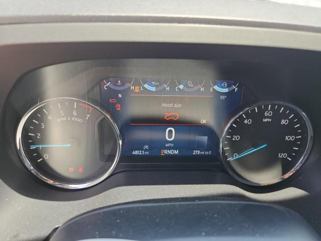 2017 FORD EXPDTION 1FMJU1H84REA97594